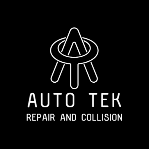 Auto-Tek logo video placeholder