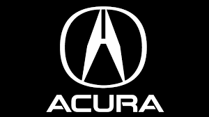 Acura logo