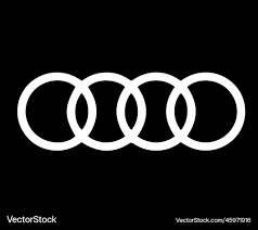 Audi logo