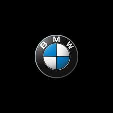 BMW logo