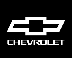 Chevrolet logo