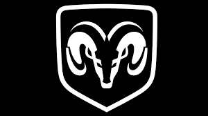 Dodge logo