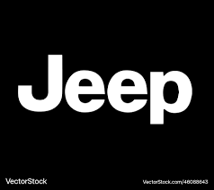 Jeep logo
