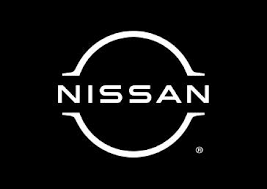Nissan logo