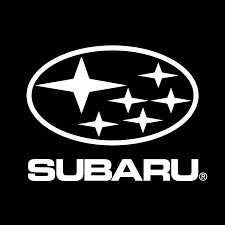 Subaru logo